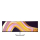 Monitor LED 32" i większy DELL 49" U4924DW 210-BGTX Czarny, Srebrny